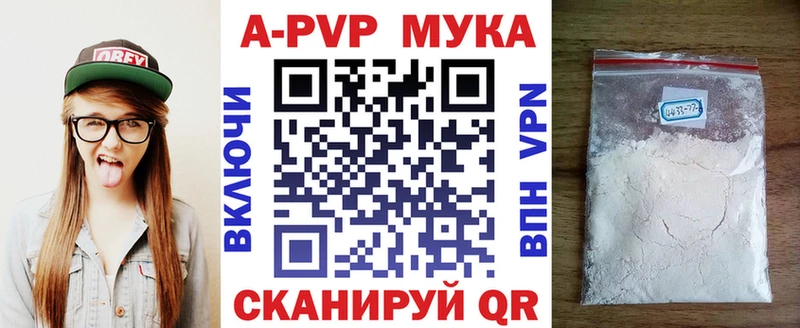 Купить закладки  Ядрин  A-PVP Соль 