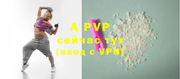 молекула духа Майский