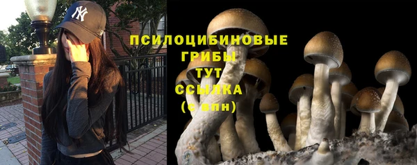 МДМА Магадан