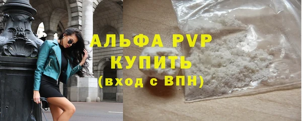 молекула духа Майский