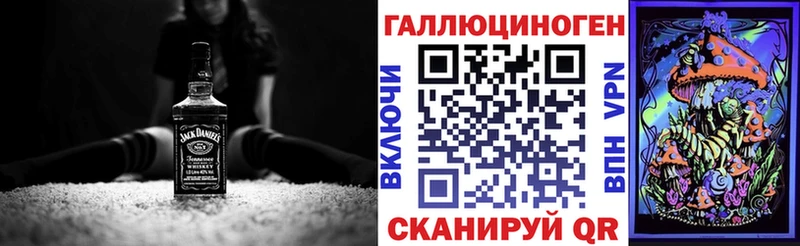 Псилоцибиновые грибы Cubensis  Купить закладки  Ядрин 